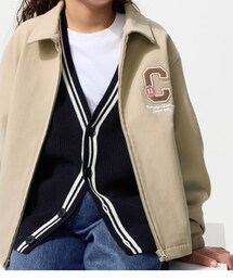 UNIQLO | ジャケット/アウター