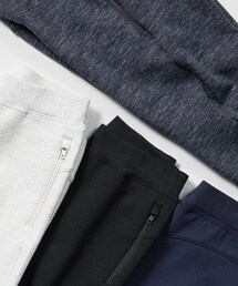 UNIQLO | スウェットパンツ