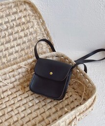 SHEIN | ショルダーバッグ