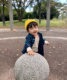 やぁー✊ | その他