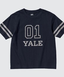UNIQLO | Tシャツ/カットソー