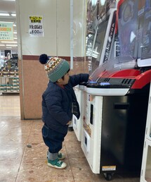 ゲームに夢中❤️ | その他