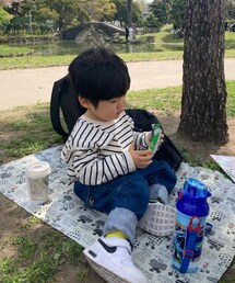 お花見🌸 | その他