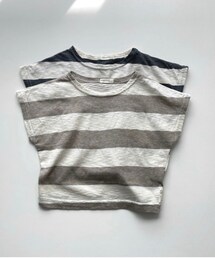 韓国子供服 | Tシャツ/カットソー