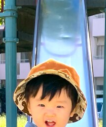 petit main | ハット