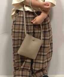 Birthday | パンツ