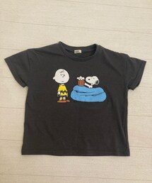 西松屋 | Tシャツ/カットソー
