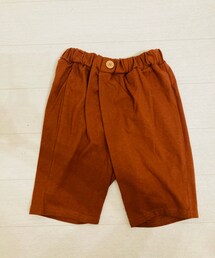 しまむら | パンツ