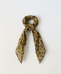 ZARA KIDS | ファッション雑貨