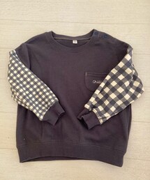 しまむら | スウェット