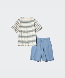 UNIQLO | トップス