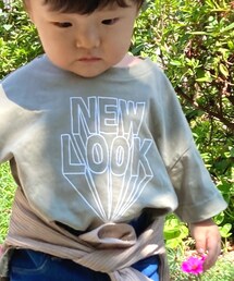 pairmanon | Tシャツ/カットソー