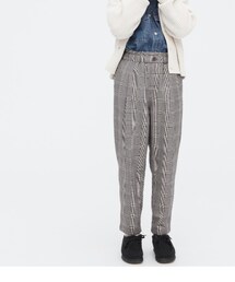 UNIQLO | パンツ
