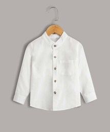 SHEIN | シャツ/ブラウス