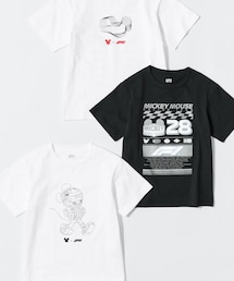 UNIQLO | Tシャツ/カットソー