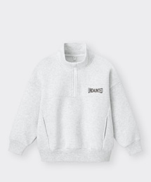 GU | スウェット