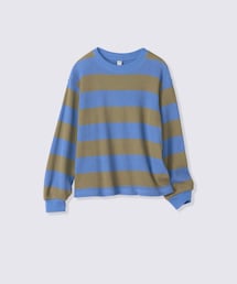 GU | Tシャツ/カットソー