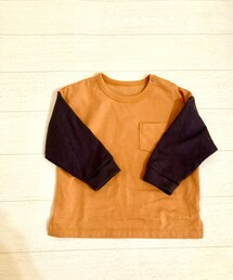 UNIQLO | Tシャツ/カットソー