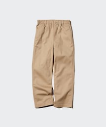 UNIQLO | チノパンツ