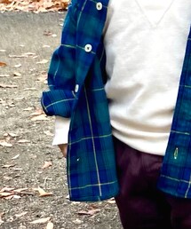 西松屋 | シャツ/ブラウス