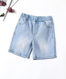 SHEIN | デニムパンツ