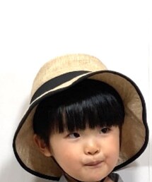 Birthday | 帽子