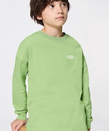 GU | Tシャツ/カットソー