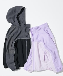 UNIQLO | ジャケット/アウター