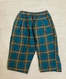 Birthday | パンツ