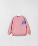 ZARA KIDS( )の「トップス(スウェット)」