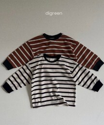 韓国子供服 | Tシャツ/カットソー