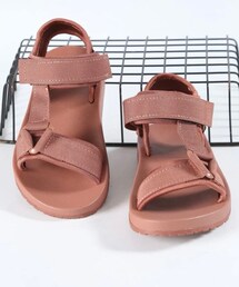 SHEIN | サンダル