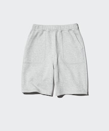 UNIQLO | パンツ