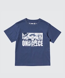 UNIQLO | Tシャツ/カットソー