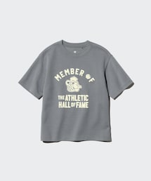 UNIQLO | Tシャツ/カットソー