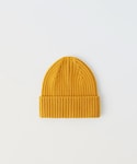 ZARA KIDSの