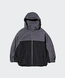 UNIQLO | ジャケット/アウター