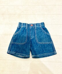 Birthday | デニムパンツ