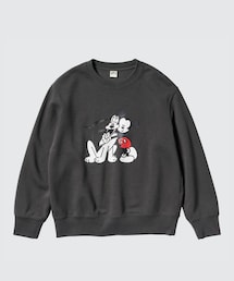 UNIQLO | スウェット