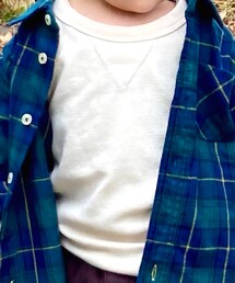 西松屋 | Tシャツ/カットソー