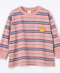 MY LITTLE WONDERの「トップス(Tシャツ/カットソー)」