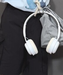 古着 | ファッション雑貨