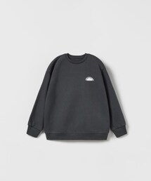 ZARA KIDS | スウェット