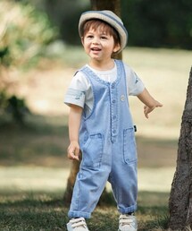 SHEIN | サロペット/オーバーオール