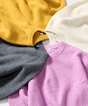UNIQLO(ユニクロ)の