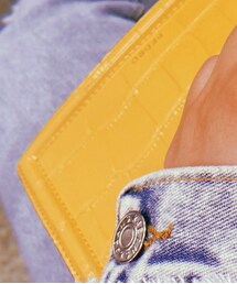Pedro | ショルダーバッグ