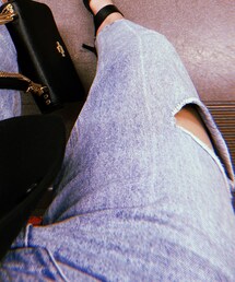 J.ING | デニムパンツ