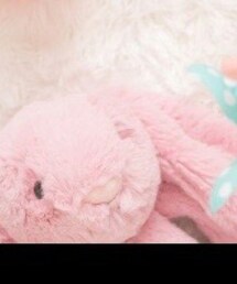 jELLyCAT | 雑貨/ホビー
