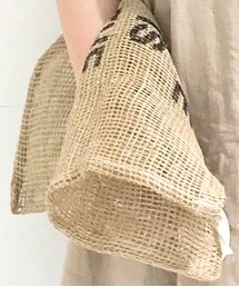 MAISON BENGAL | バッグ