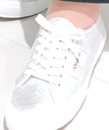 SUPERGA | スニーカー